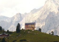 2013-08-18_Regina-F-Rau_Schachenhaus (078).JPG